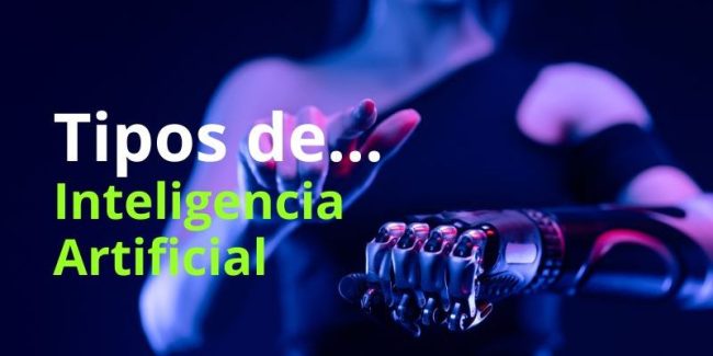 Tipos-de-Inteligencia-Artificial-800×400