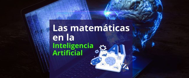 Tipos-de-Inteligencia-Artificial