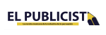 el publicista2